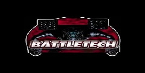 Battletech